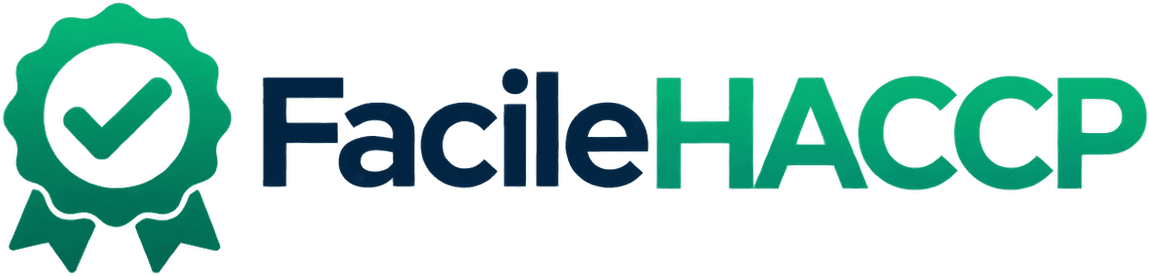 FacileHACCP